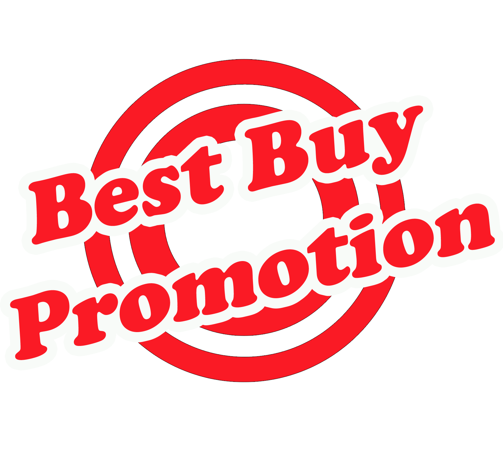 Promotion Promotion Gif